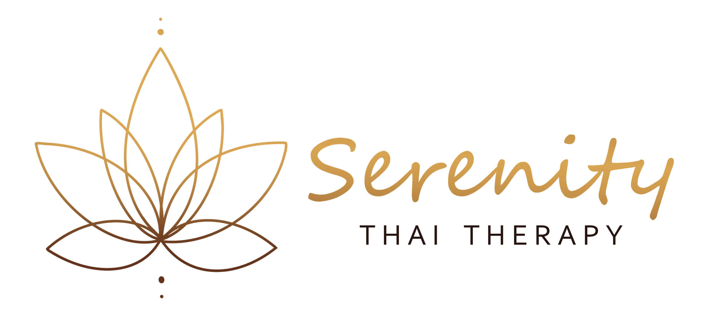 Serenity Thai Therapy - Thai Massage in Albrighton, Wolverhampton